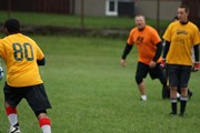 OTFL Gallery Image